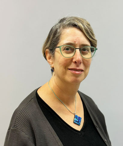 דר כרמית אבנון זיו