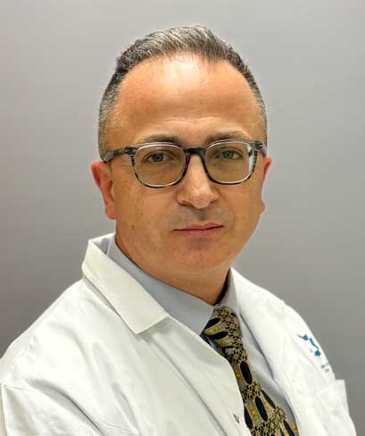 ד"ר עלא אלדין נתשה