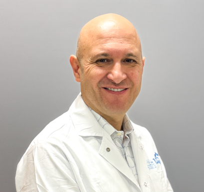 ראמי ג׳ועבה