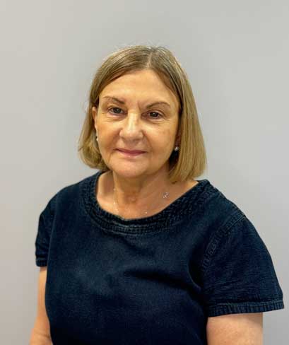 אניקה שוורץ