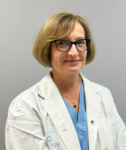 ד״ר פדייב אנז׳ליקה