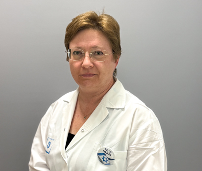 טטיאנה וויצמן