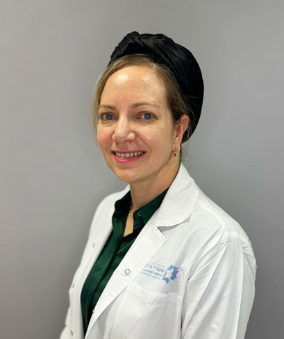 דר לימור אשכנזי