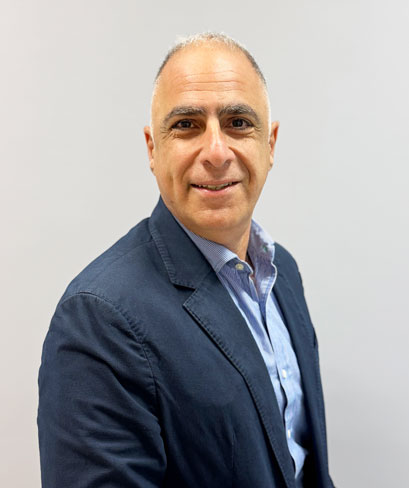 פרופ מנשה שובי