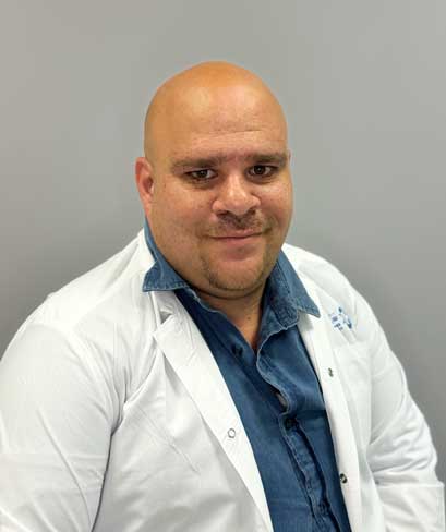 ד"ר סיאג עבד אלגואד