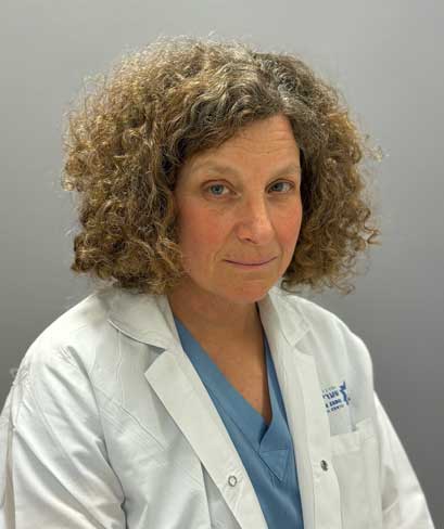 ד״ר ענת גולברמן