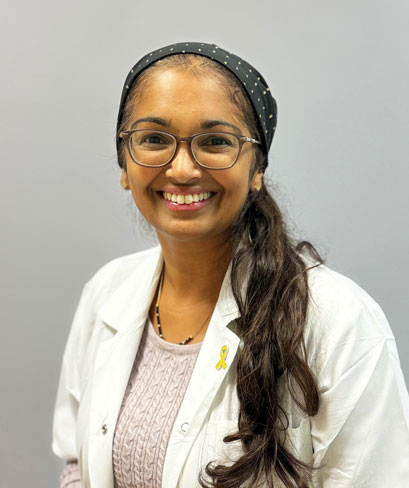 דר שמרית צבי בר