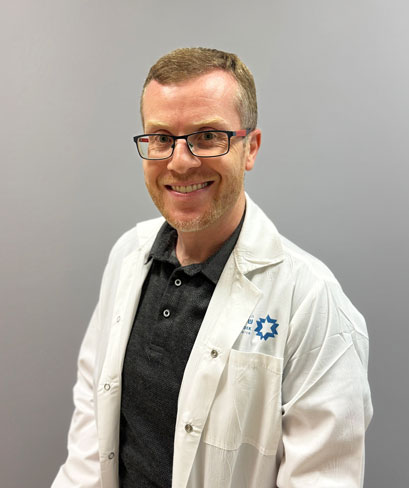 דר אבו ראמילה סאמח