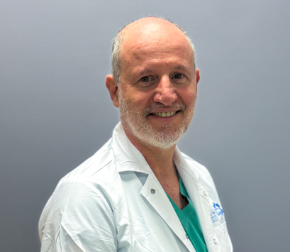 יואב מיכוביץ׳