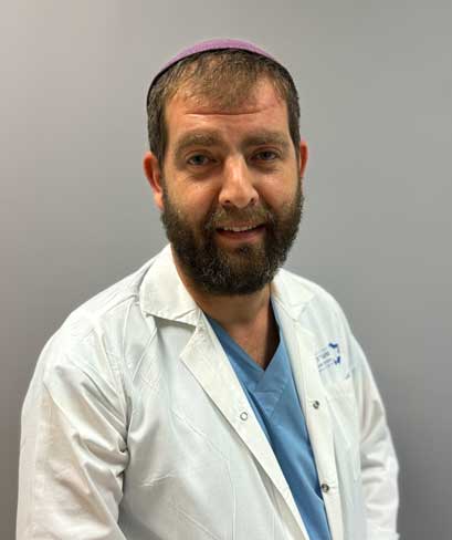 ד״ר עמנואל בוכמן