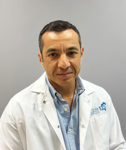 דר אייבק שריפוב